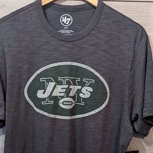 NFL Unisex TShirt